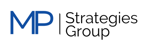 MPSG Logo - No Background